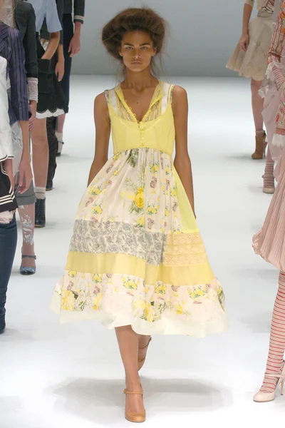 Look 20